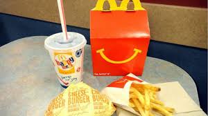 It was introduced in the greater pittsburgh area in 1967 and nationwide in 1968. Mcdonald S Romania A Scumpit Produsele