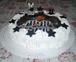 Buon compleanno torta della juve. Tanti Auguri Alessandro Torta Le Torte Di Natascia Facebook