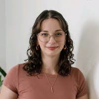 300+ "Crill" profiles