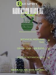 The Ebony Craft Society (@ebonycraftsociety) • Instagram photos and videos