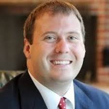 tom winslow (@tomwinslow1)