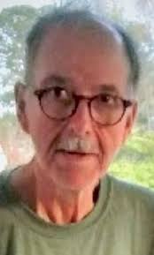 James Scanlon Obituary (2019)