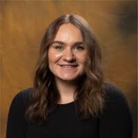 Morgan Register Evans