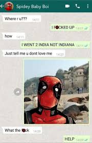 Pin Ot Polzovatelya Toxic Creator Na Doske Marvel V 2020 G