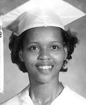 Everybody has a story . . . . Police Reports