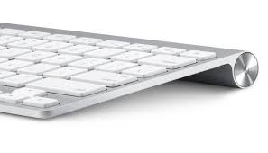 Keyboard Of Desktop Laptop And Mobile Devices Apple Keyboard Ipad Keyboard Cheapest Apple Watch