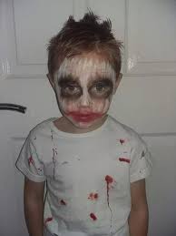 Little Horrors 2016 Gallery 3