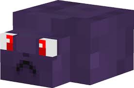 · cute banner designs minecraft recipes contoh soal dan materi step by cool banner designs minecraft recipes free 5 awesome minecraft banner designs with tutorial 31 you cat banner. Cute Banner Designs Minecraft Recipes