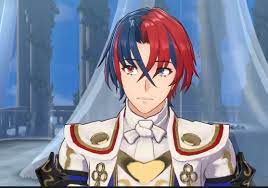 Jackary Art on X: So I think that toothpaste-chan's design SUCKS and it's  one of the worst character designs in FE history and it severely dampens my  excitement for the game BUT!
