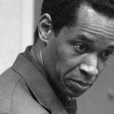 John Allen Mohammad został skazany na karę śmierci, którą wykonano 11.  listopada o godzinie 3.11 polskiego czasu