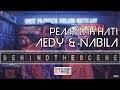 Beliau terkenal dengan lagu katakan saja dan cemburu yang mendapat sambutan, namun lebih dikenali menerusi lagu pematah hati, juga mendapat sambutan positif. ØªØ­Ù…ÙŠÙ„ Ø£ØºÙ†ÙŠØ© Nabila Razali Pematah Hati Official Music Video Mp3 Mp4