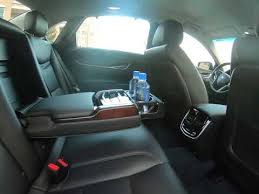 At rideline car and limo service, avail your airport transportation at absolutely affordable rates. Hamptons Car Service To And From Nyc South Hampton East Hampton Montauk And Sag Harbor