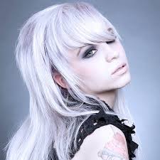 Pastel Lavender White (200 ml)