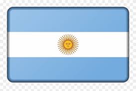 Search more hd transparent argentina flag image on kindpng. All Photo Png Clipart Argentina Icon Flag Png Transparent Png 591023 Pinclipart