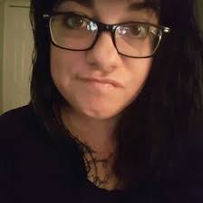 Gail Tribble's Instagram, Twitter & Facebook