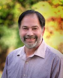 Paul Markland Obituary