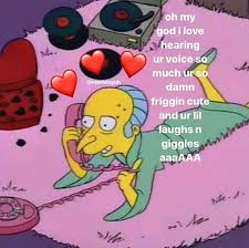 Zobear20 Cute Love Memes Love Memes Wholesome Memes