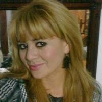 20+ "Crespo Calle" profiles