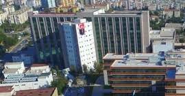 Antalya Egitim Ve Arastirma Hastanesi Tahlil Sonuclari Mhrs Randevu Adres Telefon Iletisim