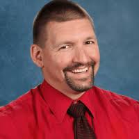 9th-12th Grade Teachers