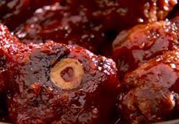Certainly, it should also be without too. Ground Beef And Apricot Jam Recipes 18 Supercook