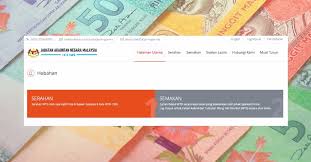 Monies which are legally payable to the owner but have remained unpaid for a period of not less than one year. Malaysians Can Now Check Online Unclaimed Money