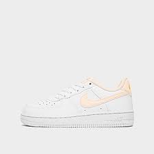 Great savings & free delivery / collection on many items. Nike Air Force 1 Nike Schuhe Jd Sports