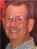 Earl Millet Jr. Obituary (2014)