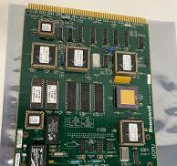 51305390-100 HONEYWELL PC Board UCPU