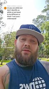 ceremony ready! So blessed to be putting this part of my PhD journey to  bed. I have been Dr. Tenisha Phillips for a year now but today i will have  the pleasure