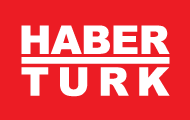 Haber 7, türkiye ve dünyadan son dakika haberleri, en son haberler, gazete manşetleri ve köşe yazarları, il il namaz vakitleri; Haberturk Haber Haberler Son Dakika Ve Gundemin Merkezi