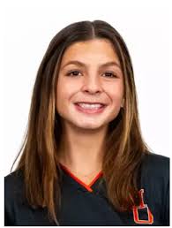 Modular 11 Match Details