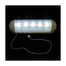 Solar wall light will simply charge its battery up during the day using energy from the sun and solar lamppost and lanterns. In Outdoor 5 Led Solar Powered Panel Garden Path Wall Shed Fence Yard Light Lamp Eclats Antivols