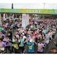 Ishigaki Island Marathon event image
