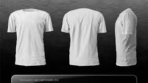 Download Free 48 Psd T Shirt Mockups In Psd Indesign Ai