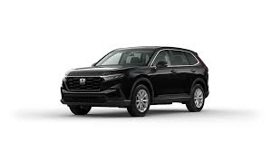 Image result for Crystal Black 2012 CRV