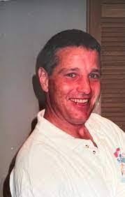 Earl Fyffe's Instagram, Twitter & Facebook