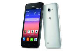 How to erase all data in huawei . How To Reset Huawei Ascend Y520 Hardreset Myphone