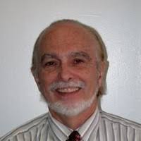 40+ "Cotty" profiles