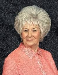 Jimmy Gammons's Instagram, Twitter & Facebook