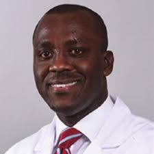 Greater Philadelphia