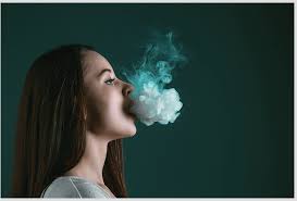 First, we'll talk about what makes a good cbd vape pen. This Magazine How Vaping Companies Appeal To Today S Teens