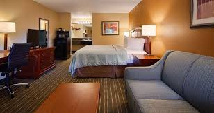 Il best western apalach inn è situato nel centro di apalachicola. Best Western Apalach Inn Hotels In Apalachicola Florida