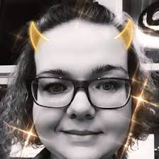 Amy Mccubbin's Instagram, Twitter & Facebook