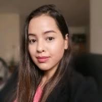 50+ "Maria Bastidas" profiles