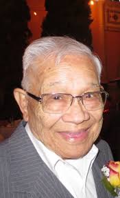 Rodolfo Milan Obituary