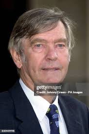 351 Tom Morse Stock Photos, High-Res Pictures, and Images