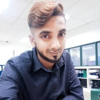 Sharan raj Email & Phone Number