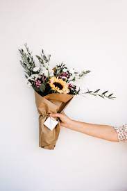 Discover the best flower delivery services that delivers beautiful flower arrangements, bouquets, and plants perfect for every occasion and holiday. Farmgirl Flowers Says Goodbye To San Francisco San Francisco News