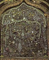 Maybe you would like to learn more about one of these? Iero Proskynhma Panagias Eyaggelistrias Thnoy Monasthria Ths Ellados